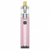 KIT EZ TUBE (+ ATO ZENITH M 4ML) INNOKIN - Sakura Pink