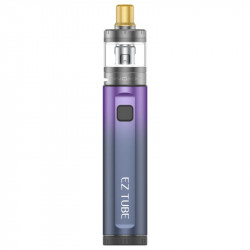 KIT EZ TUBE (+ ATO ZENITH M 4ML) INNOKIN - Indigo Lilac