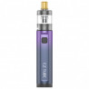 KIT EZ TUBE (+ ATO ZENITH M 4ML) INNOKIN - Indigo Lilac