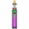KIT EZ TUBE (+ ATO ZENITH M 4ML) INNOKIN - Emerald Amethyst
