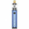 KIT EZ TUBE (+ ATO ZENITH M 4ML) INNOKIN - Cerulean Blue