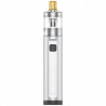 KIT EZ TUBE (+ ATO ZENITH M 4ML) INNOKIN - Silver Glow