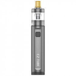 KIT EZ TUBE (+ ATO ZENITH M 4ML) INNOKIN - Lunar Grey