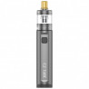 KIT EZ TUBE (+ ATO ZENITH M 4ML) INNOKIN - Lunar Grey