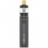 KIT EZ TUBE (+ ATO ZENITH M 4ML) INNOKIN - Nightfall Black