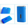 Etui protection Silicone pour Eleaf iStick 50W