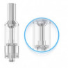 Tube Clearomiseur Eleaf GS AIR - Info
