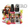 KAMI SWEET Edition & ZERO SWEET - Concentré Ultimate A&L 30ml