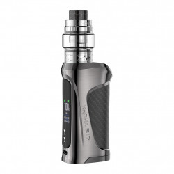 Kit Kroma 217 - Z Force Starter Kit - 5ml - Accu - INNOKIN