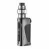 Kit Kroma 217 - Z Force Starter Kit - 5ml - Accu - INNOKIN