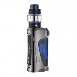 Kit Kroma 217 - Z Force Starter Kit - 5ml - Accu - INNOKIN