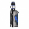 Kit Kroma 217 - Z Force Starter Kit - 5ml - Accu - INNOKIN