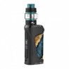 Kit Kroma 217 - Z Force Starter Kit - 5ml - Accu - INNOKIN