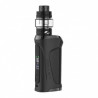 Kit Kroma 217 - Z Force Starter Kit - 5ml - Accu - INNOKIN