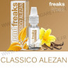 Classico Alezan - Aroma Sense - 10 ml