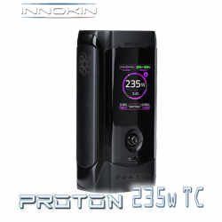 Proton 235W BOX