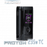 Proton 235W BOX