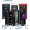 Mod Proton 235W Couleurs