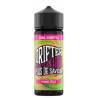 Pomme Pêche - Drifter - 100ml - Flacon