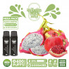 Fruit du dragon Grenade - Pod RePuff - Ma petite vape - Pod