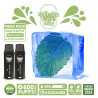 Menthe Polaire - Pod RePuff - Ma petite vape - Pod