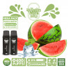 Pastèque Ice - Pod RePuff - Ma petite vape - Pod