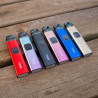 Kit Trine - 1000mah 2ml - Innokin