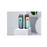 Kit SMOK Nord 5 - Puissance 80W avec Batterie 2000mAh
