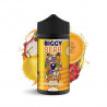 Melon Fruit Du Dragon 200ML - Biggy Bear
