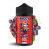 Cassis Cerise 200ML - Biggy Bear