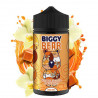 Dulce Caramel Sensation 200ML - Biggy Bear
