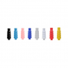Couleurs : Fumytech - Drip Tip 510 Hookah Air