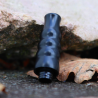 Fumytech - Drip Tip 510 Hookah Air Black