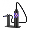 Fumytech - Hookah Dock (Hookah air)