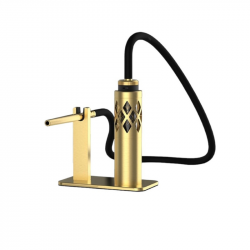Fumytech - Hookah Dock (Hookah air)