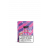 Myrtille Framboyante - Wpuff 1800/Liquideo (2 pods)