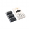 Asvape - Touch pod x3
