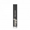 Batterie 500mah - Big Puff Reload - Noir