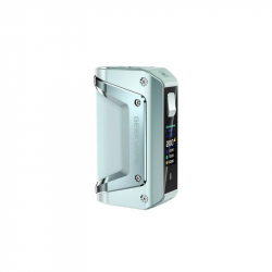 BOX AEGIS LEGEND 3 GEEKVAPE