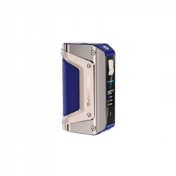 BOX AEGIS LEGEND 3 GEEKVAPE