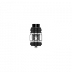 Z FLI 5,5ML GEEKVAPE Noir