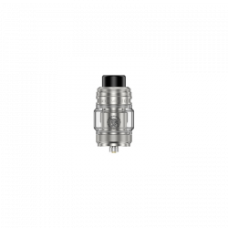 Z FLI 5,5ML GEEKVAPE Metal