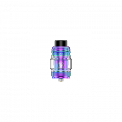 Z FLI 5,5ML GEEKVAPE Arc en ciel