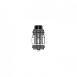 Z FLI 5,5ML GEEKVAPE Gun metal