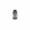 Z FLI 5,5ML GEEKVAPE Gun metal