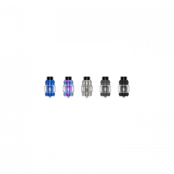 Z FLI 5,5ML GEEKVAPE (couleurs)