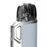 Kit Thelema Elite 40 Lost Vape