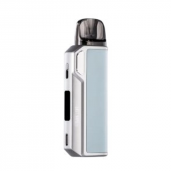 Kit Thelema Elite 40 Lost Vape : Eagle Grey