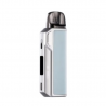 Kit Thelema Elite 40 Lost Vape : Eagle Grey