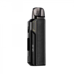 Kit Thelema Elite 40 Lost Vape : Eagle Black